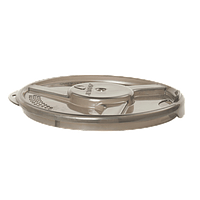 Крышка для чашки Jetboil Sol Lid Carbon