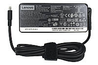 Оригинальное зарядное устройство для ноутбука Lenovo IdeaPad Duet 5 12IAU7