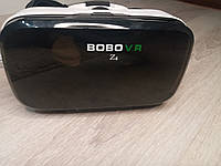 Vr окуляри BOBO VR Z4