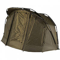 Зимовий намет JRC Defender Peak 1 Man Bivvy