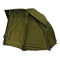 Намет JRC Stealth Classic Brolly System 2G 1485823