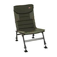 Крісло корпове без підлокітників JRC Defender Chair - 1441633