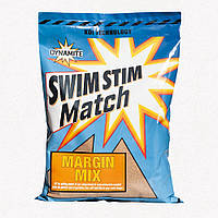 Підгодовувальна суміш Swim Stim Margin Mix 1.8kg (DY007)