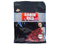 Бойли Robin Red 26mm Boilie 1kg (DY1207)