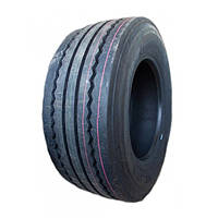 Грузовые шины 385/55 R22.5 Sunfull STL311