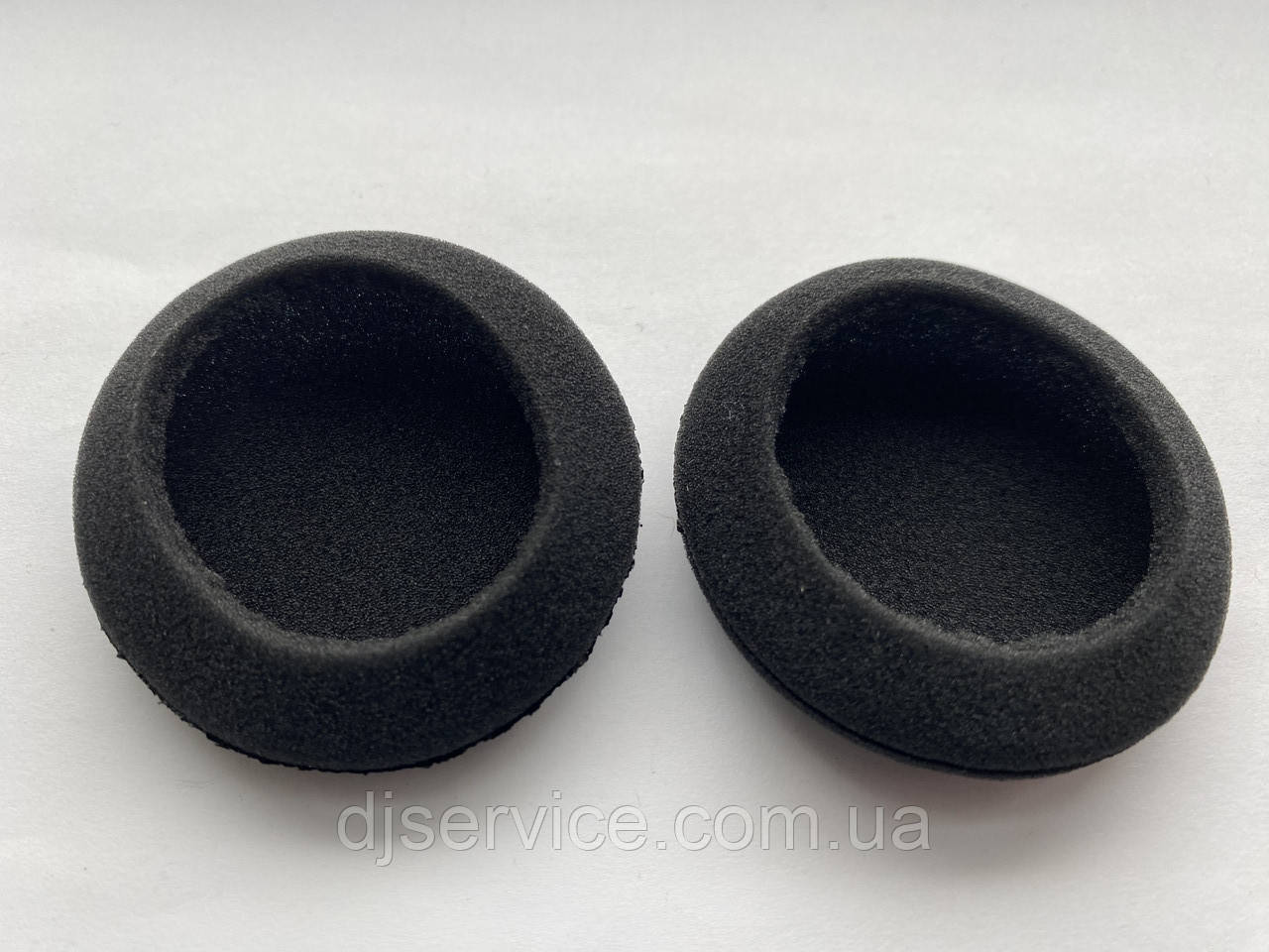 Подушки амбушури шовні для навушників KOSS porta/sporta pro PP, PX200 PX100 PX80 KSC11, KSC17, KSC75, KTX