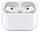 Навушники Apple AirPods Pro 2nd generation with MagSafe Charging Case USB-C (MTJV3), фото 3