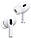 Навушники Apple AirPods Pro 2nd generation with MagSafe Charging Case USB-C (MTJV3), фото 5