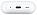 Навушники Apple AirPods Pro 2nd generation with MagSafe Charging Case USB-C (MTJV3), фото 6