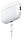 Навушники Apple AirPods Pro 2nd generation with MagSafe Charging Case USB-C (MTJV3), фото 8