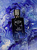 Тестер Ex Nihilo Blue Talisman парфумована вода 100 ml. (Екс Ніхіло Блю Талісман), фото 6
