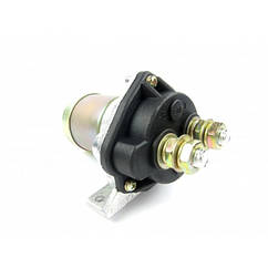 Вимикач маси дистанційний МТЗ