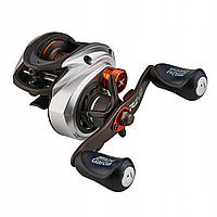 Котушка Abu Garcia REVO5 X-W LP-L REVO WINCH LEFT (1565149)