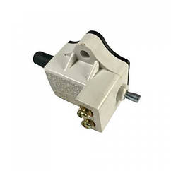 Вимикач сигналу гальма ЮМЗ МТЗ