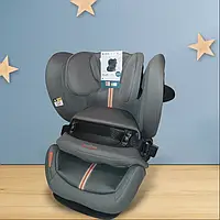 Автокрісло 9-50 Cybex Pallas Plus G I-Size ізофікс