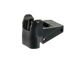 Губки магазину colt [Army Armament] (для страйкболу)