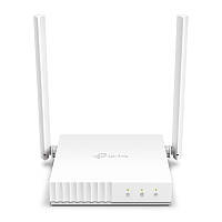 Wi-Fi Router TP-Link TL-WR844N