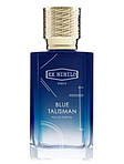 Ex Nihilo Blue Talisman парфумована вода 100 ml. (Екс Ніхіло Блю Талісман), фото 3