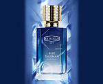 Ex Nihilo Blue Talisman парфумована вода 100 ml. (Екс Ніхіло Блю Талісман), фото 6