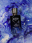 Ex Nihilo Blue Talisman парфумована вода 100 ml. (Екс Ніхіло Блю Талісман), фото 7