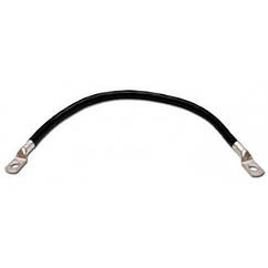 Вимикач стоянкового гальма МТЗ (контрольної лампи)