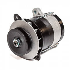 Генератор МТЗ 80,82 (0,7кВт; 1кВт; 1,15кВт)