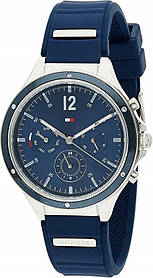 Жіночий годинник Tommy Hilfiger 1782281