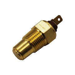 Датчик ТМ - 100 температури води Д - 65 ЮМЗ