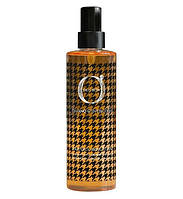 Italiano Gentiluomo Spray Груминг-спрей для волос, 300 мл