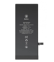 Аккумулятор BASEUS Original Phone Battery для Iphone 6S Plus 3400mA |(ACCB-BIP6SP)