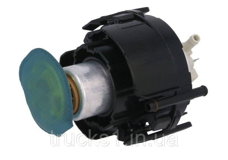 Насос паливний BMW 7 (E38) 94-01 M52/M60/M62/M73 7.50095.50.0 (Pierburg)