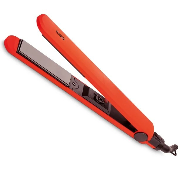 Прилад для укладання волосся Magio MG-601, фото 1