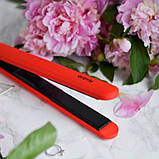 Прилад для укладання волосся Magio MG-601, фото 6