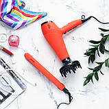 Прилад для укладання волосся Magio MG-601, фото 7