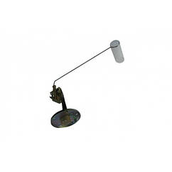 Датчик покажчика рівня палива МТЗ (1 фішка)