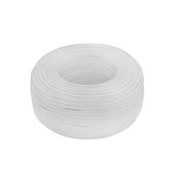 Шланг для поливання Evci Plactic 14×1 мм 100 м
