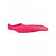 Ласти для плавання Arena Fins Kids Jr р. 26-27 (005465-200) Pink, фото 6