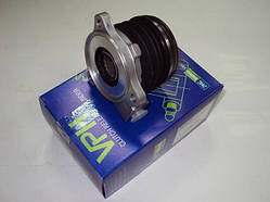 Підшипник вижимний Лачетті 1.6 / 1.8 VALEO Корея