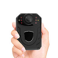 Bod cams, Камера полицейского, Нагрудный видеорегистратор полицейский, AST