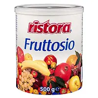 Фруктоза Ristora Fruttosio 500g