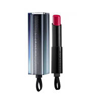 Помада для губ Givenchy Rouge Interdit Vinyl Color Lipstick 07 - Fuchsia Illicite, без коробки