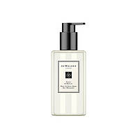 Гель для душа Jo Malone London Poppy AND Barley Body AND Hand Wash 250 мл