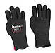 Рукавички для підводного полювання і дайвінгу Marlin Ultrastretch 5 мм, фото 3
