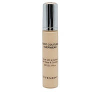 Тональный крем для лица Givenchy Teint Couture Everwear SPF20 Y100, 10 мл - тестер