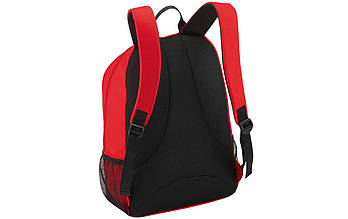 Рюкзак Jako CLASSICO 18L, Чорний 1850-08 (Оригінал) топ