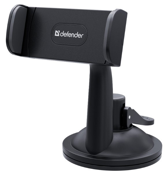 Автотримач Defender CH-155+ (29155), фото 1