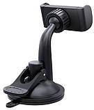 Автотримач Defender CH-155+ (29155), фото 3