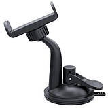 Автотримач Defender CH-155+ (29155), фото 9