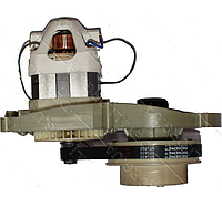 Двигатель асинхронный газонокосилки - купить недорого на Prom.ua: цены ...