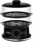 Пароварка Tefal VC140131